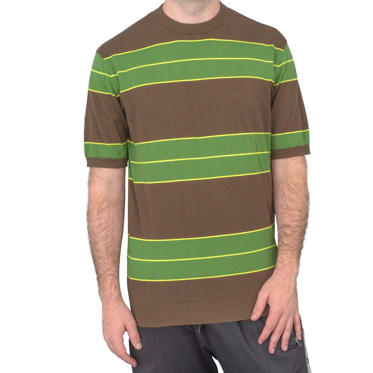 Kurt Cobain Adult Halloween Costume Shirt