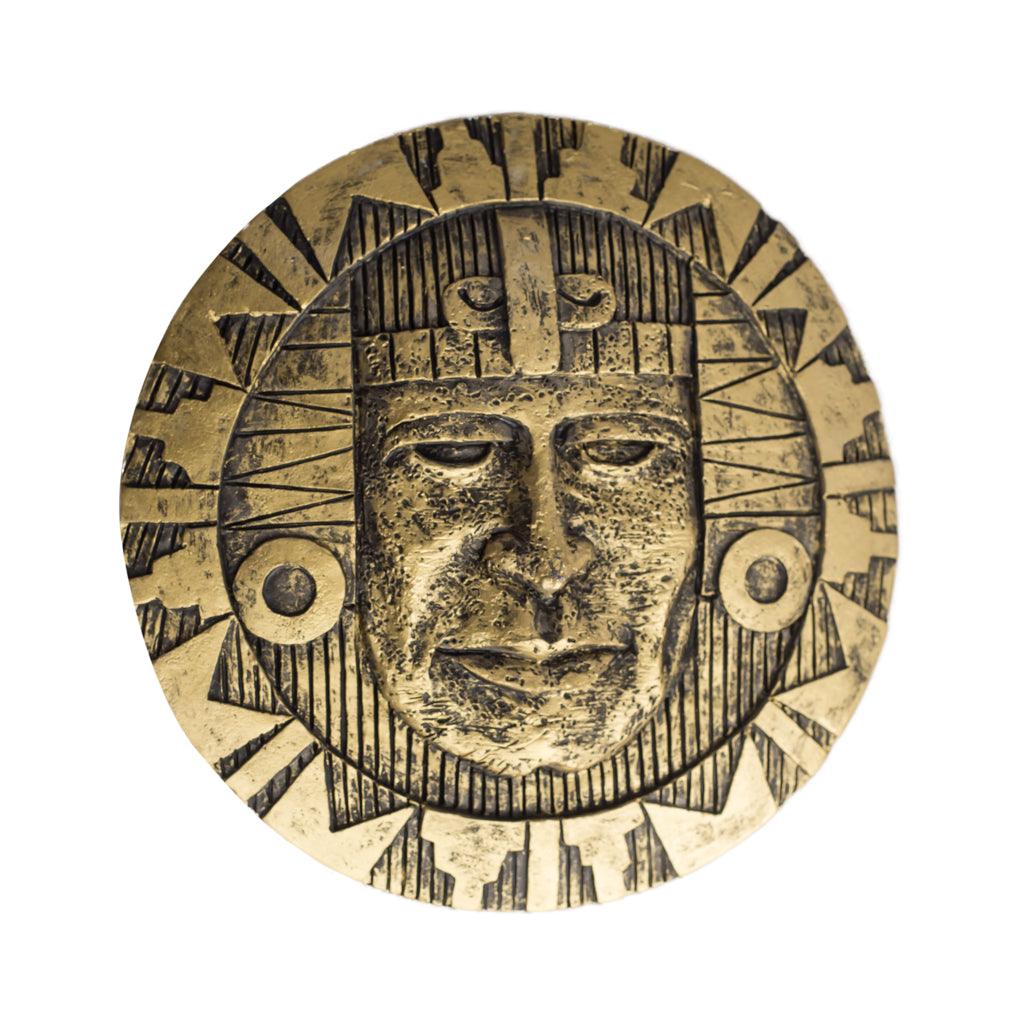 Legends of the Hidden Temple Coin - TVStoreOnline