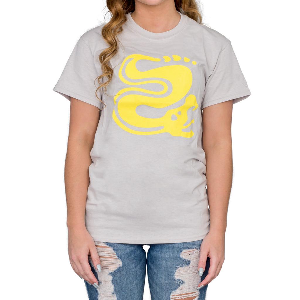 Legends of the Hidden Temple Costume T-shirt - TVStoreOnline