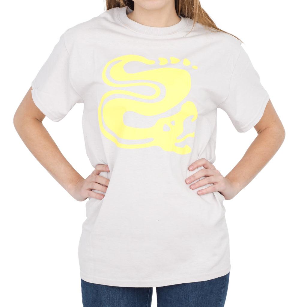 Legends of the Hidden Temple Costume T-shirt - TVStoreOnline