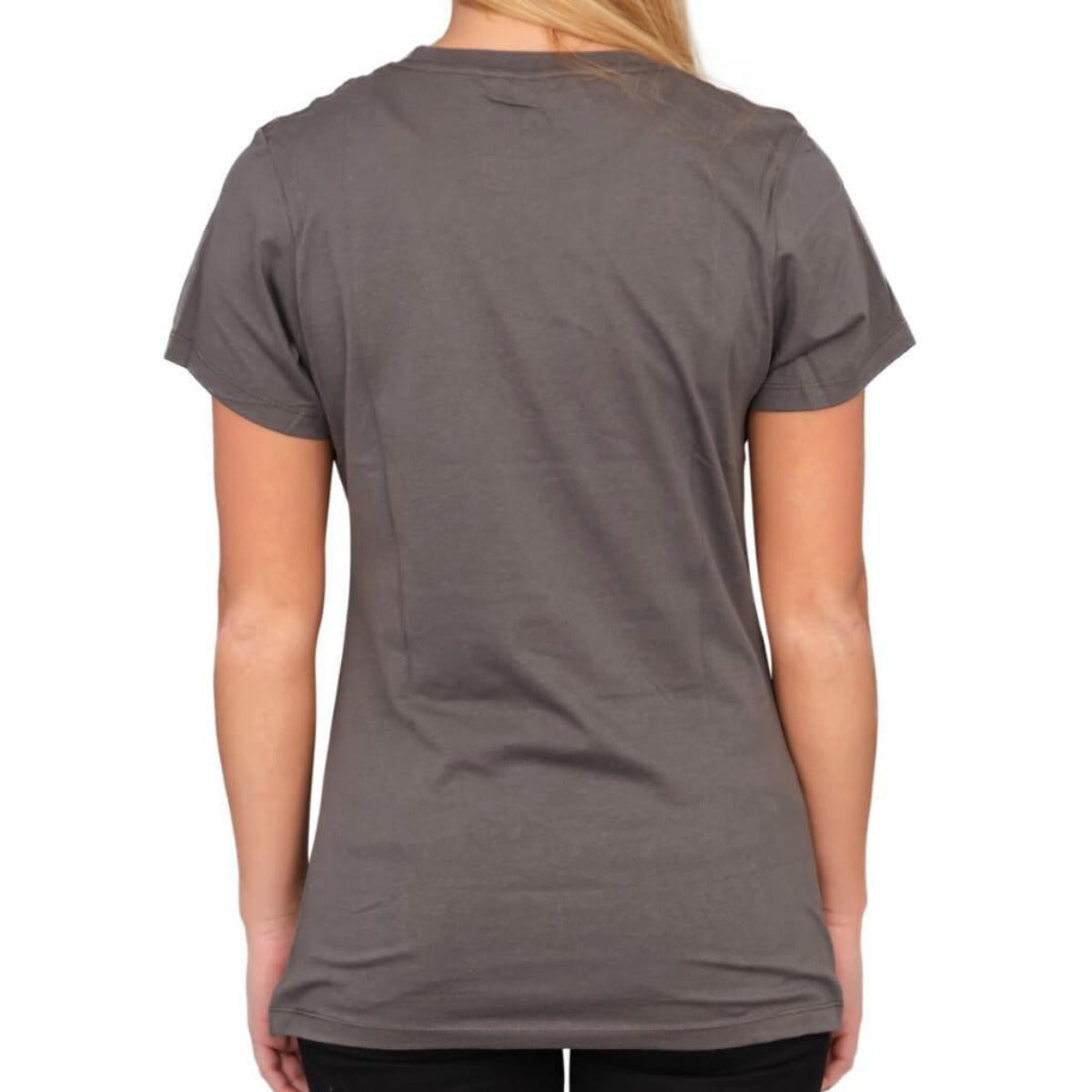 Loki Kawaii Lokilicious T-Shirt-tvso