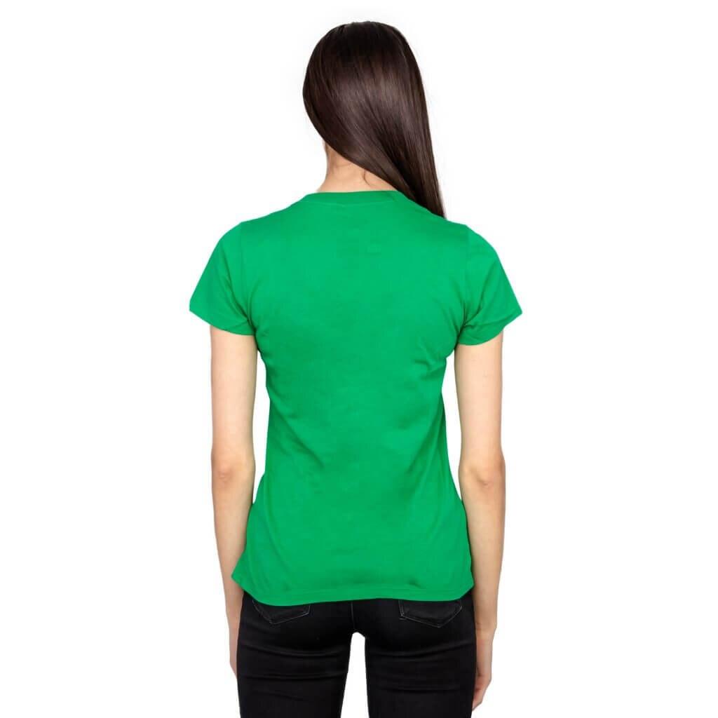 Loki Kawaii Minimal Kid Loki Symbol T-Shirt-tvso