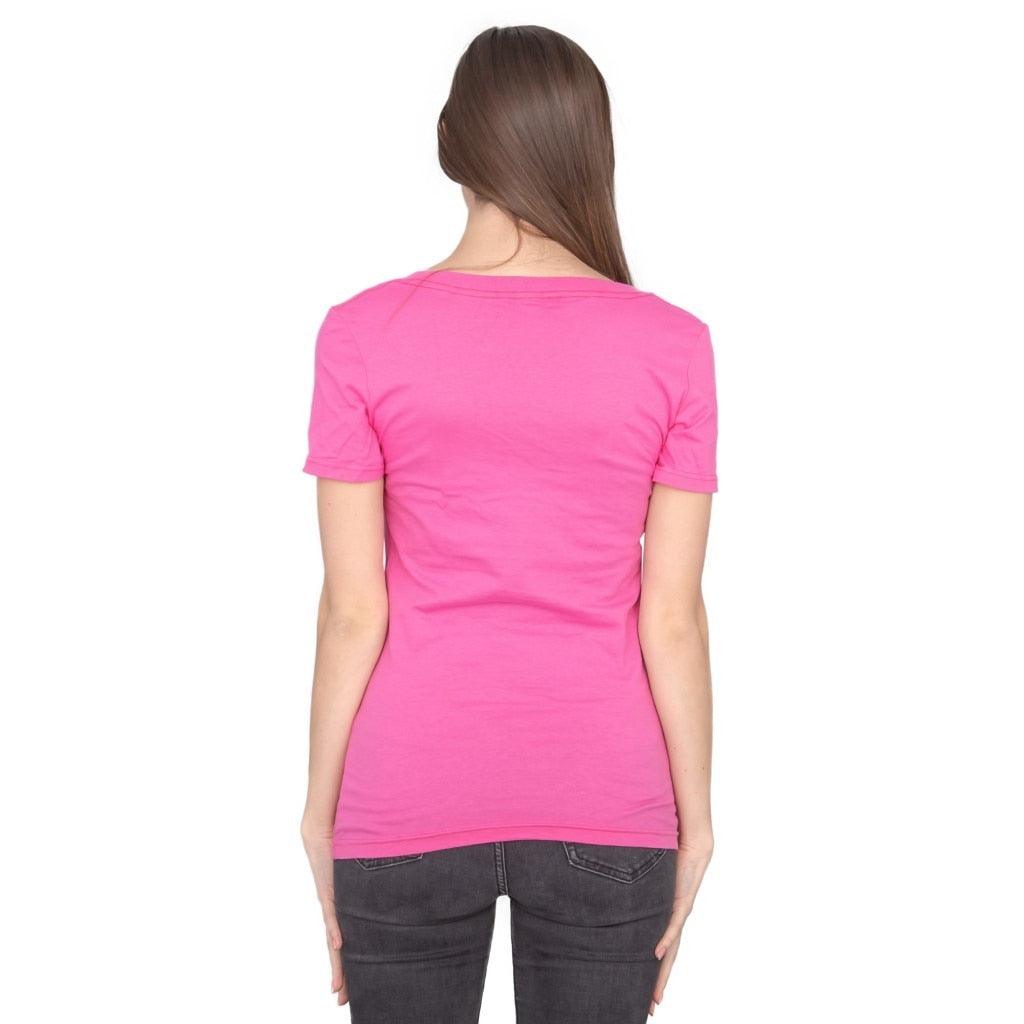 Looney Tunes Tweety #Selfie T-Shirt-tvso