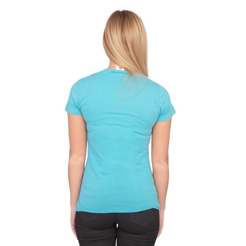 Looney Tunes We Be Clubbin' Sylvester And Tweety T-Shirt-tvso