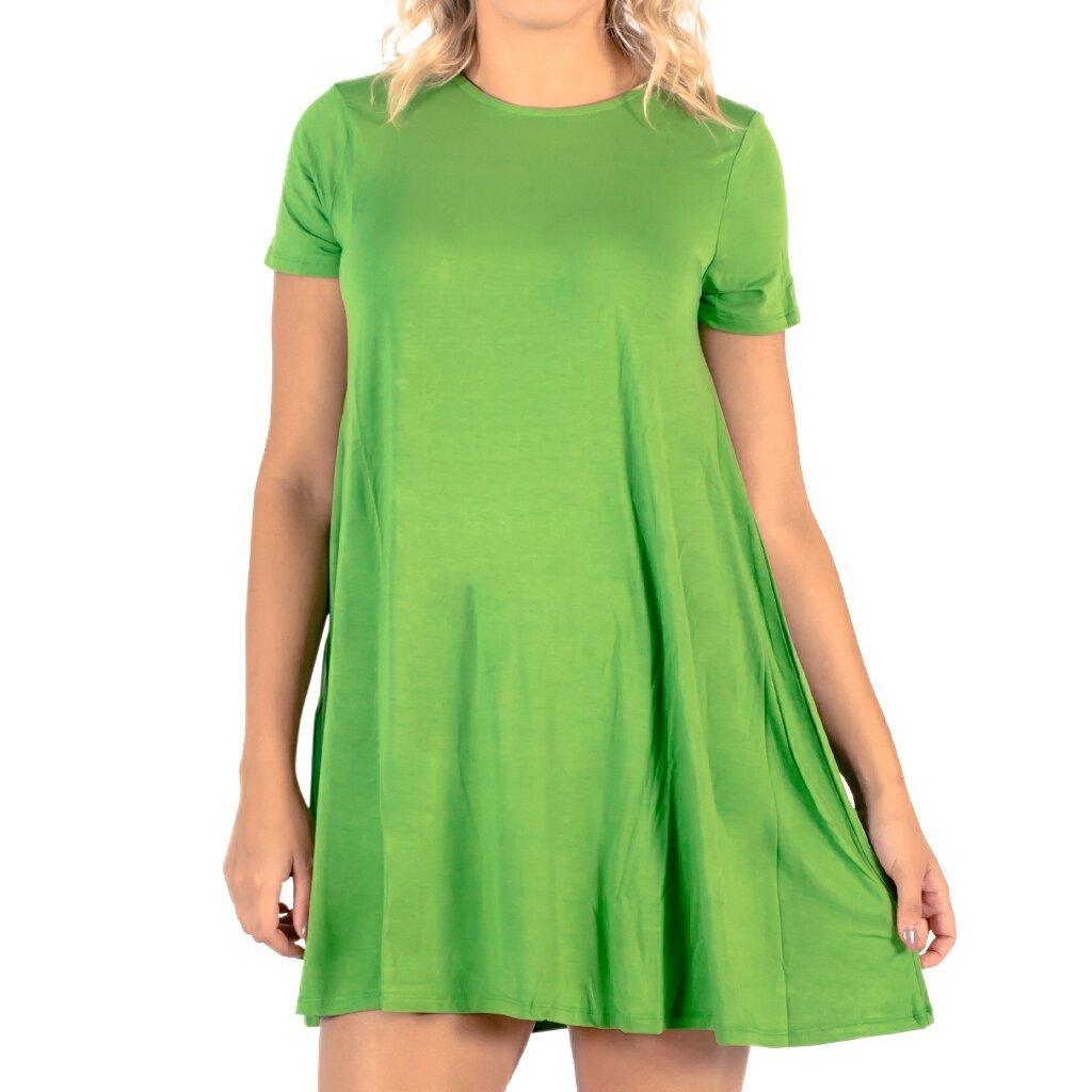 Louise Costume Set-tvso