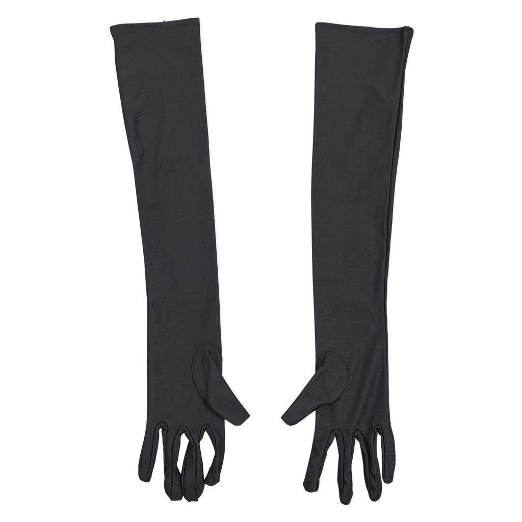 Mean Girls Jingle Bell Santa Claus Halloween Costume Set - TVStoreOnline