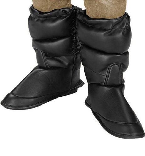 Napoleon Dynamite Costume Boots-tvso