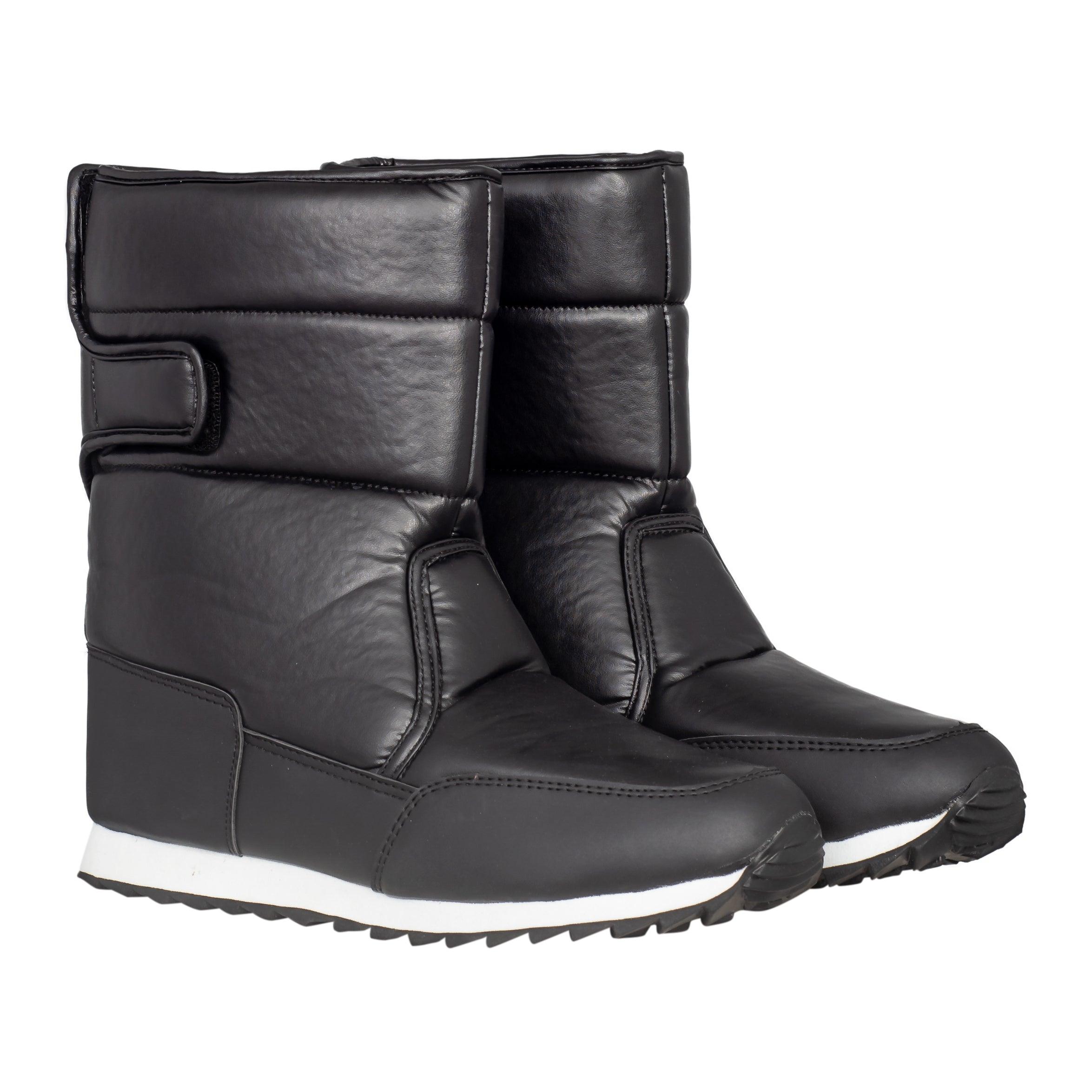 Napoleon Dynamite Deluxe Costume Moon Boots - TVStoreOnline