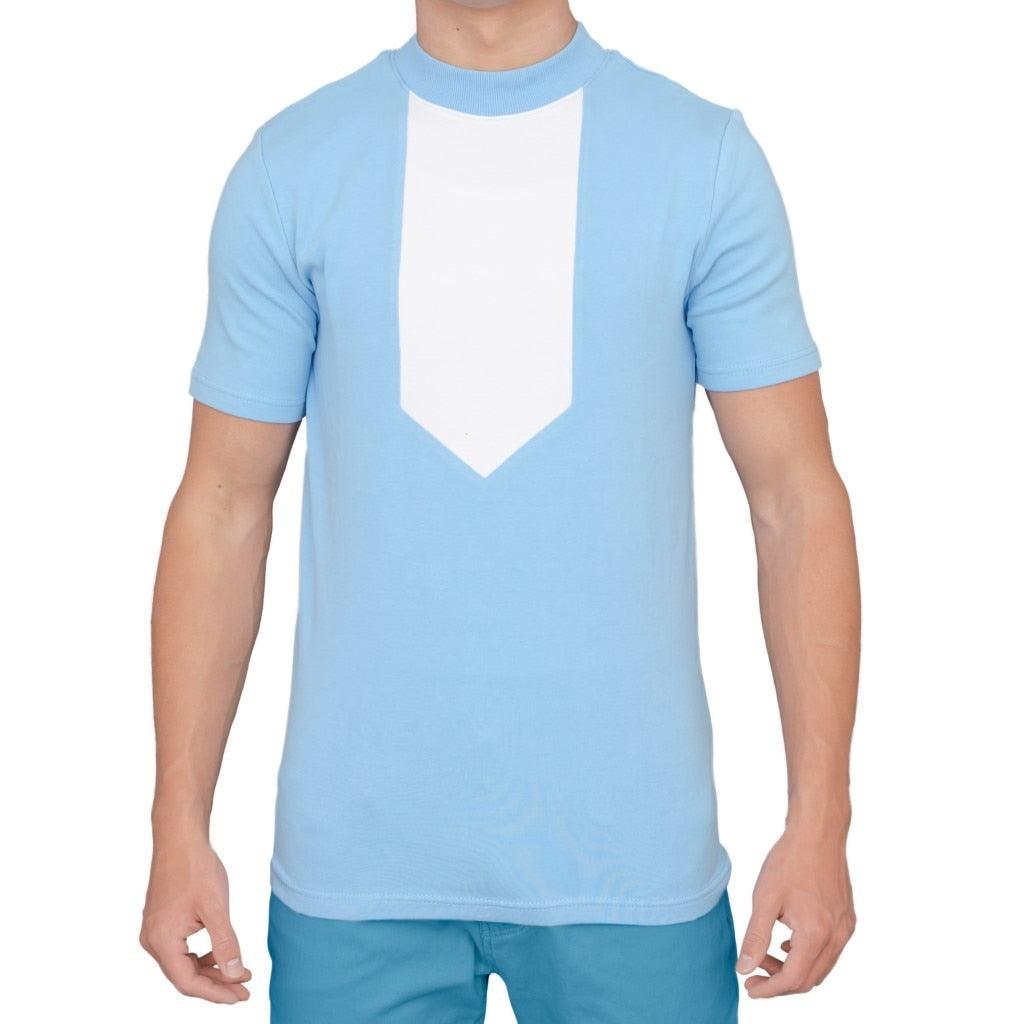 Napoleon Dynamite Kip's Uncle Rico Shirt-tvso