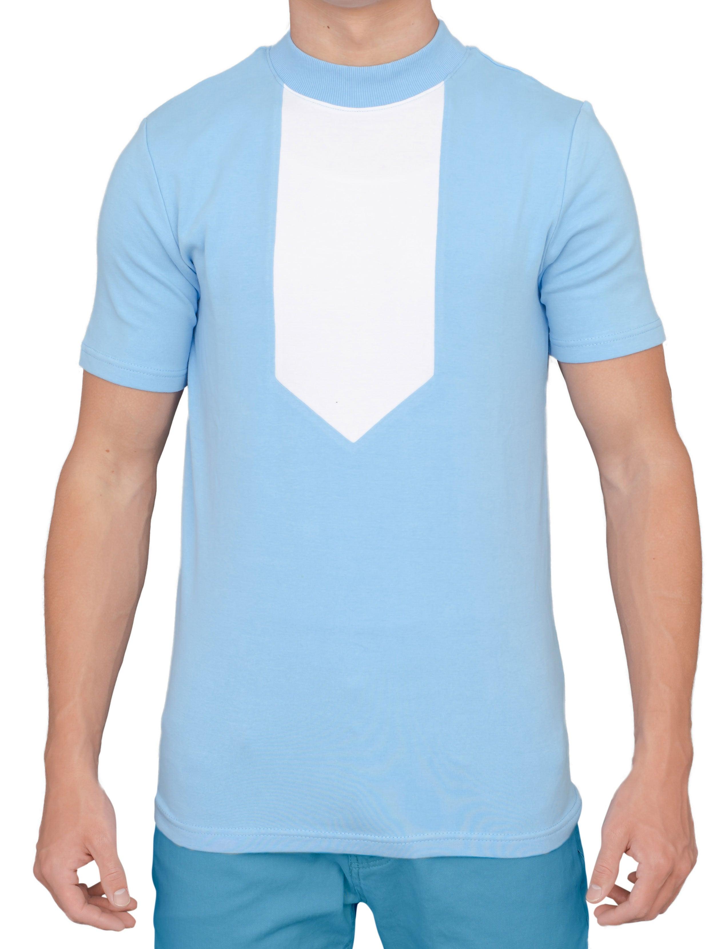 Napoleon Dynamite Kip's Uncle Rico Shirt - TVStoreOnline