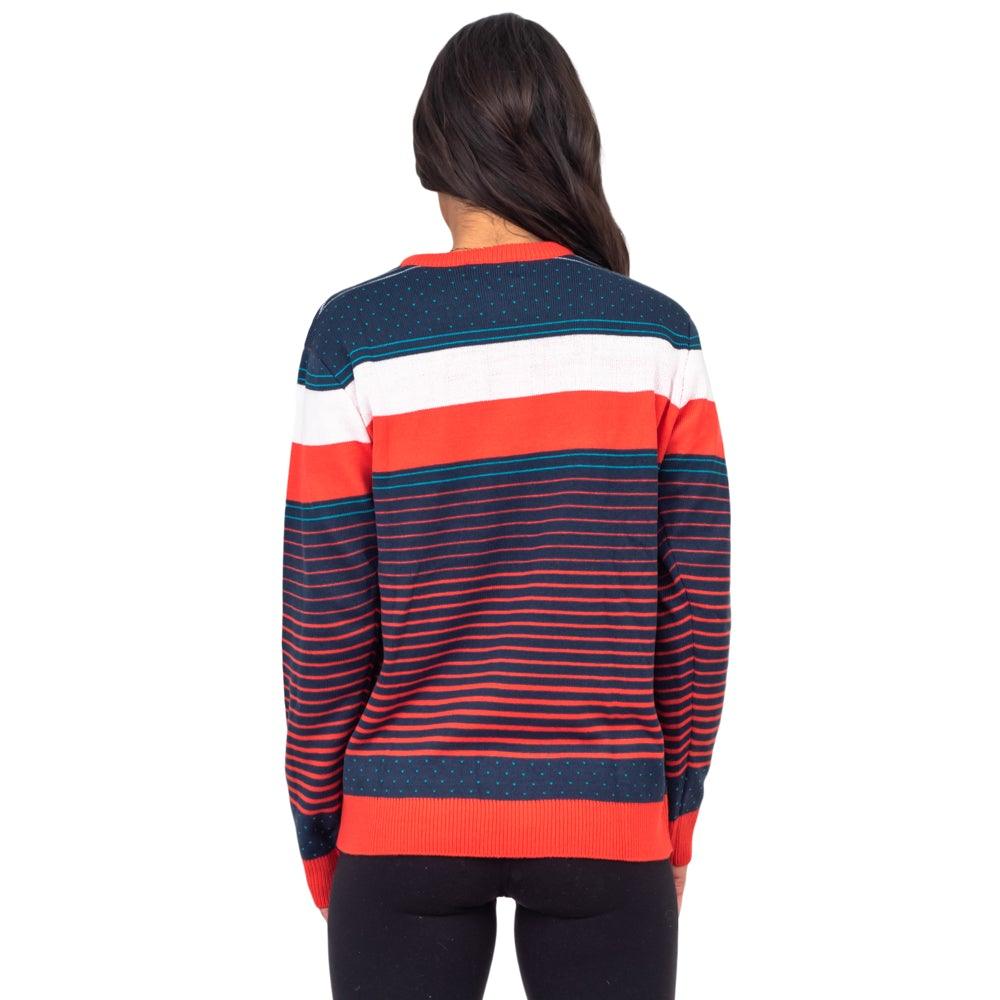 NASA Space Adventure