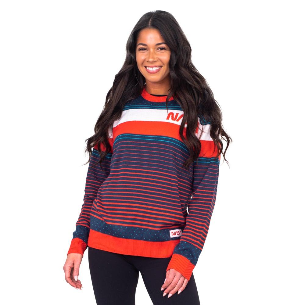 NASA Space Adventure