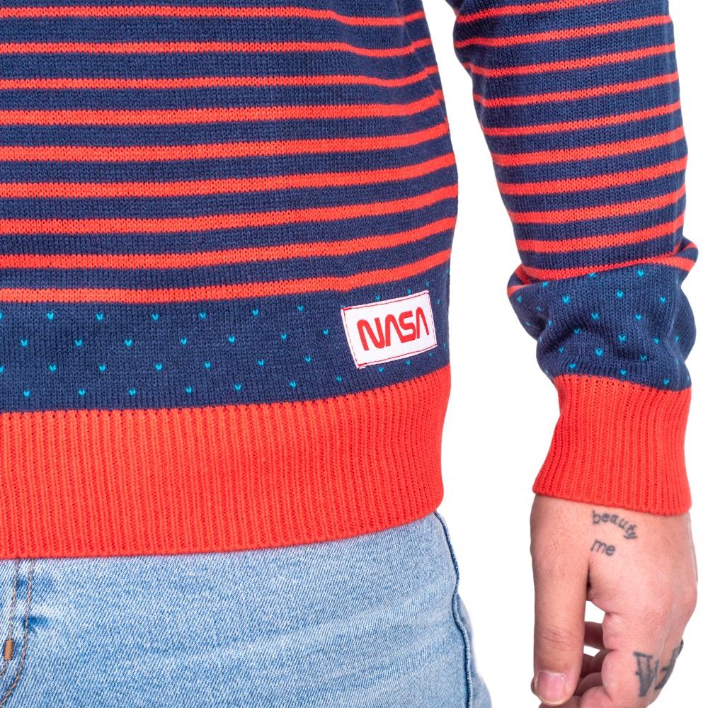 NASA Space Adventure