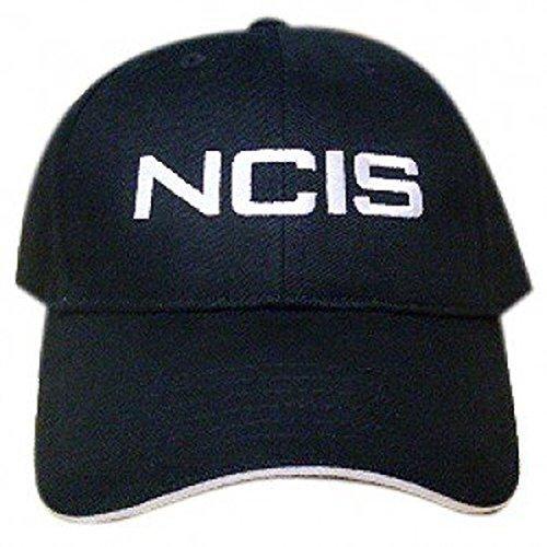 Secret Service Logo Baseball Cap - Adjustable Dad Hat For Men & Women, Black, One Size - View #10