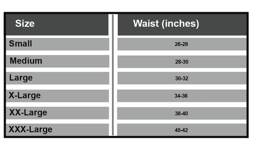 Red and Yellow Tie-Dye Wrestling Legging Tights Pants-tvso