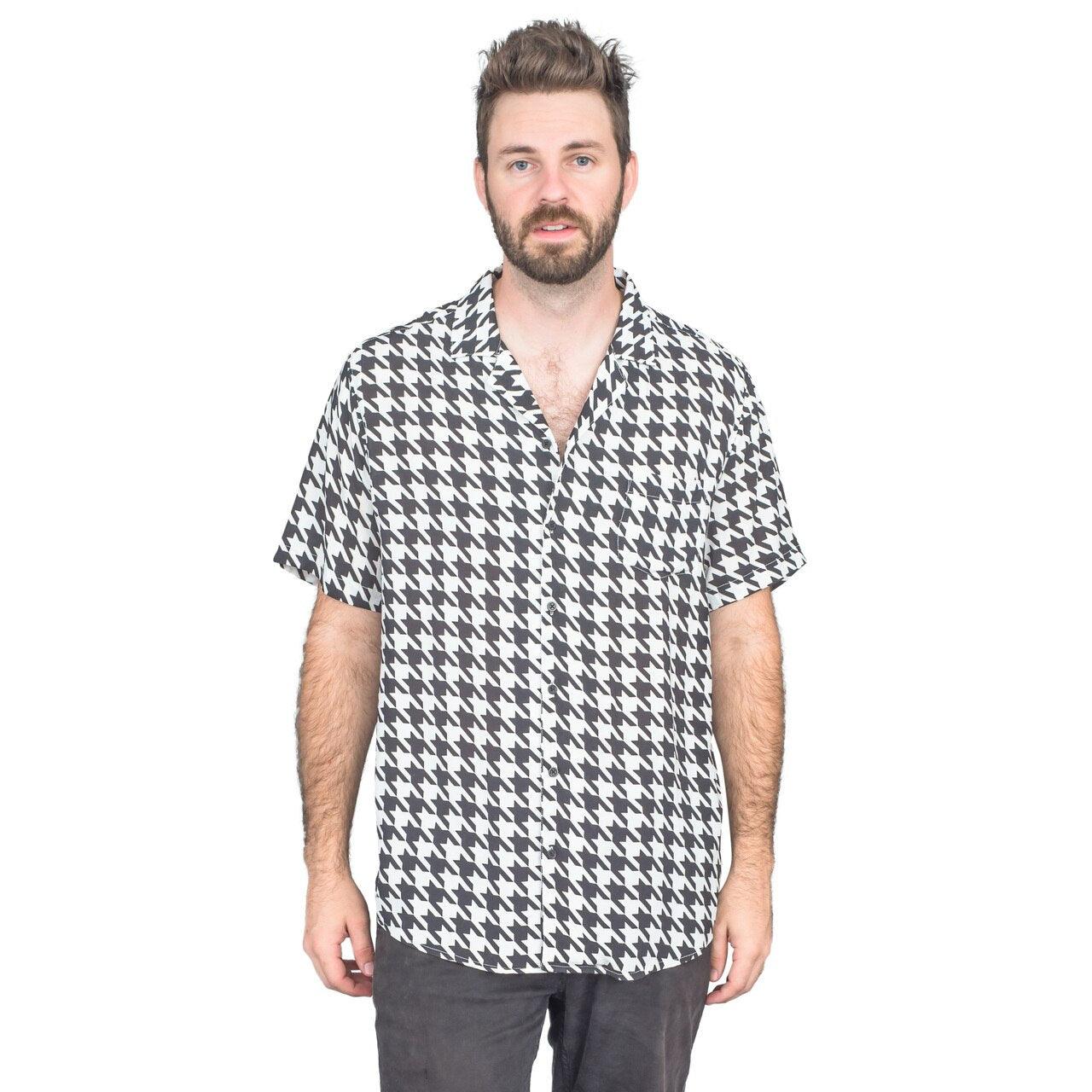 Ricky Trailer Park Halloween Costume Shirt