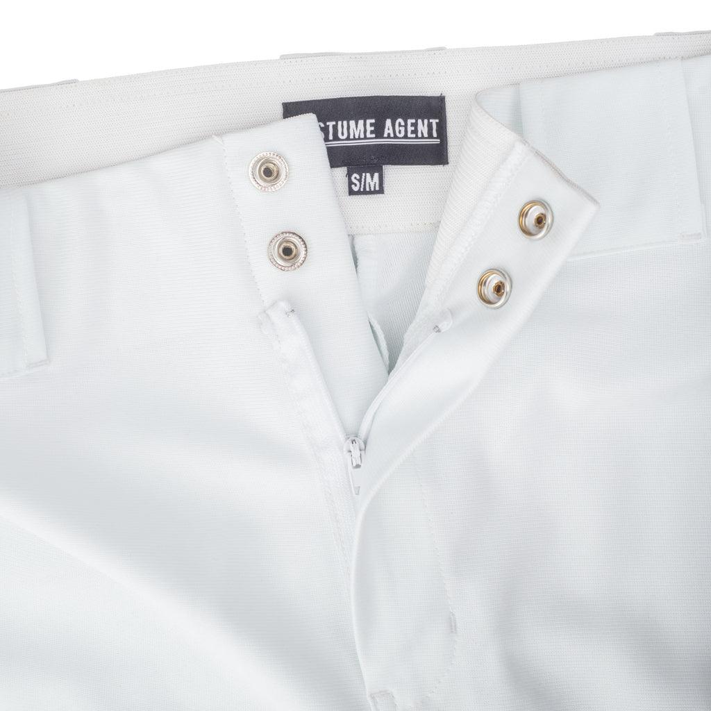 Rockford Peaches Men's Halloween Costume Set - TVStoreOnline