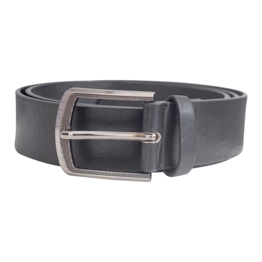 Rockford Peaches Men's Halloween Costume Set - TVStoreOnline