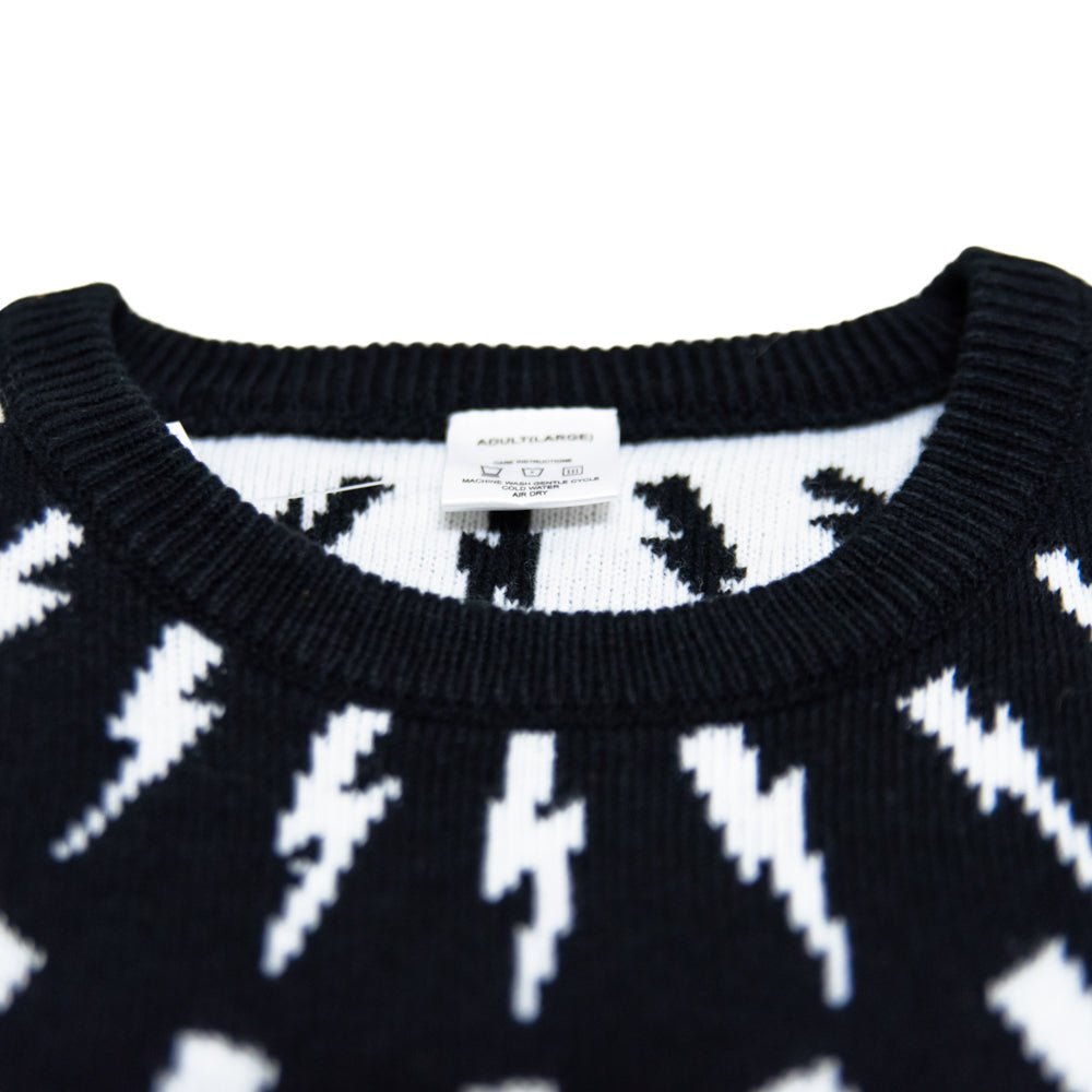 Schitt's Creek David Sweater - TVStoreOnline