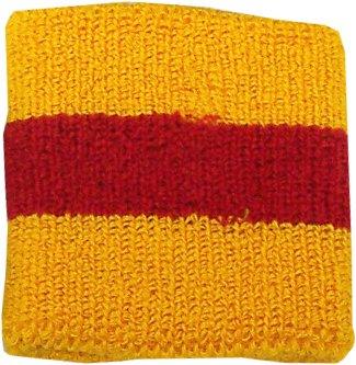 Scott Pilgrim vs. The World Movie Wristbands (1 Wristband)-tvso