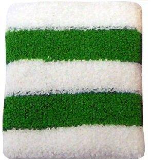 Scott Pilgrim vs. The World Movie Wristbands (1 Wristband)-tvso