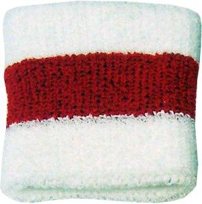 Scott Pilgrim vs. The World Movie Wristbands (1 Wristband)-tvso