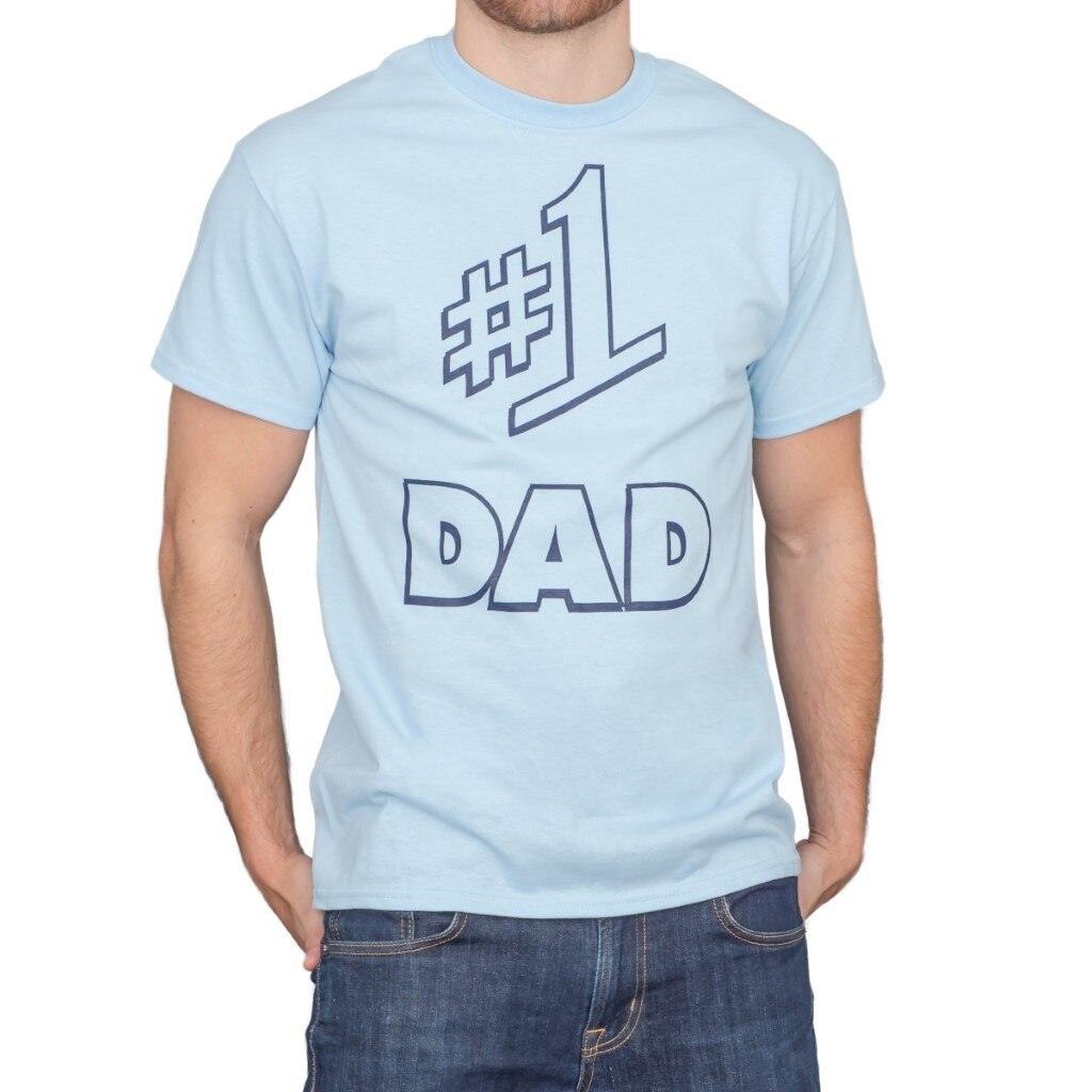 Seinfeld #1 Dad T-shirt-tvso