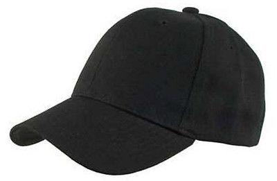 SOA Reaper Crew Fitted Baseball Cap Hat-tvso