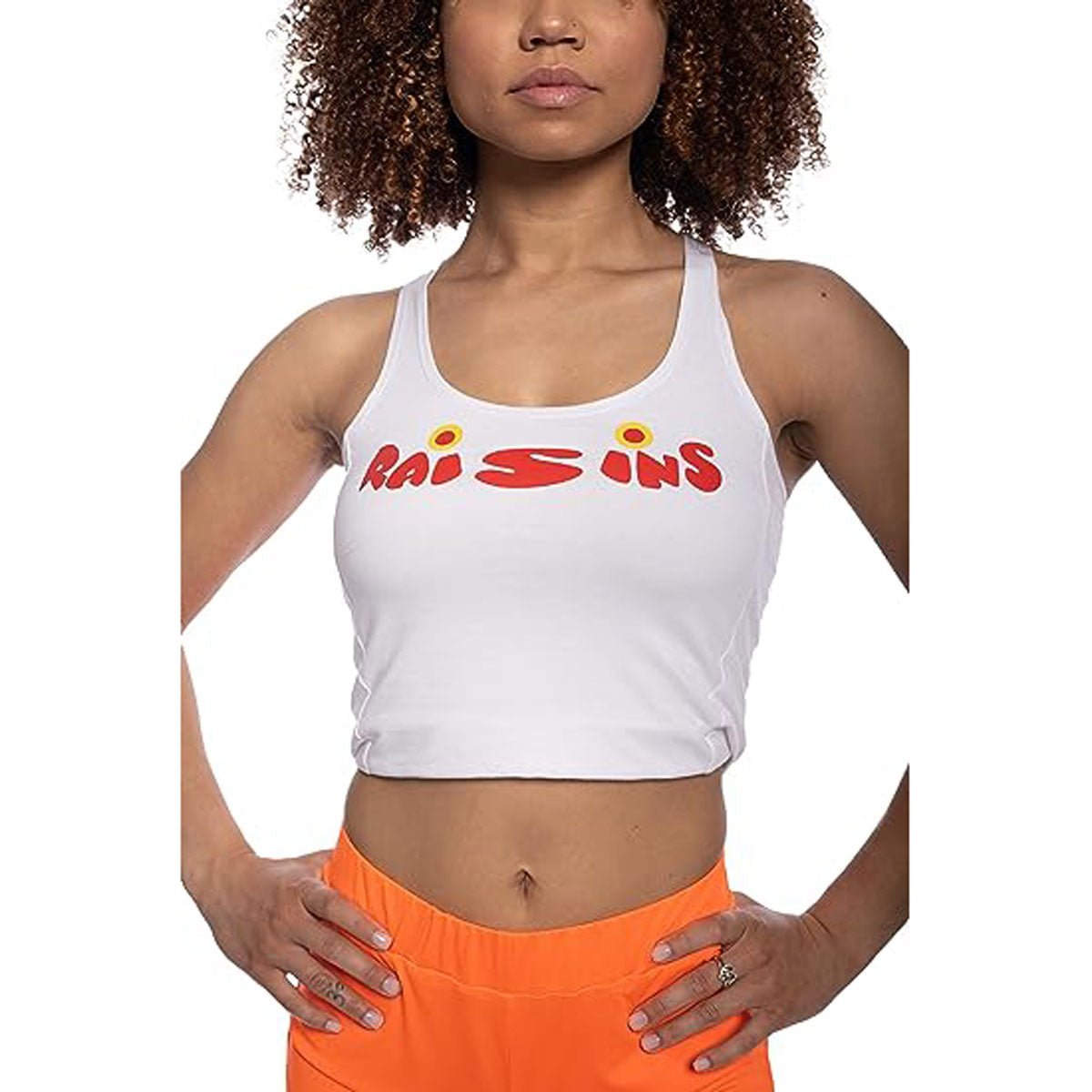 South Park Raisins Girls Waiters Funny Cartoon Women's Halloween Costume Cosplay - TVStoreOnline