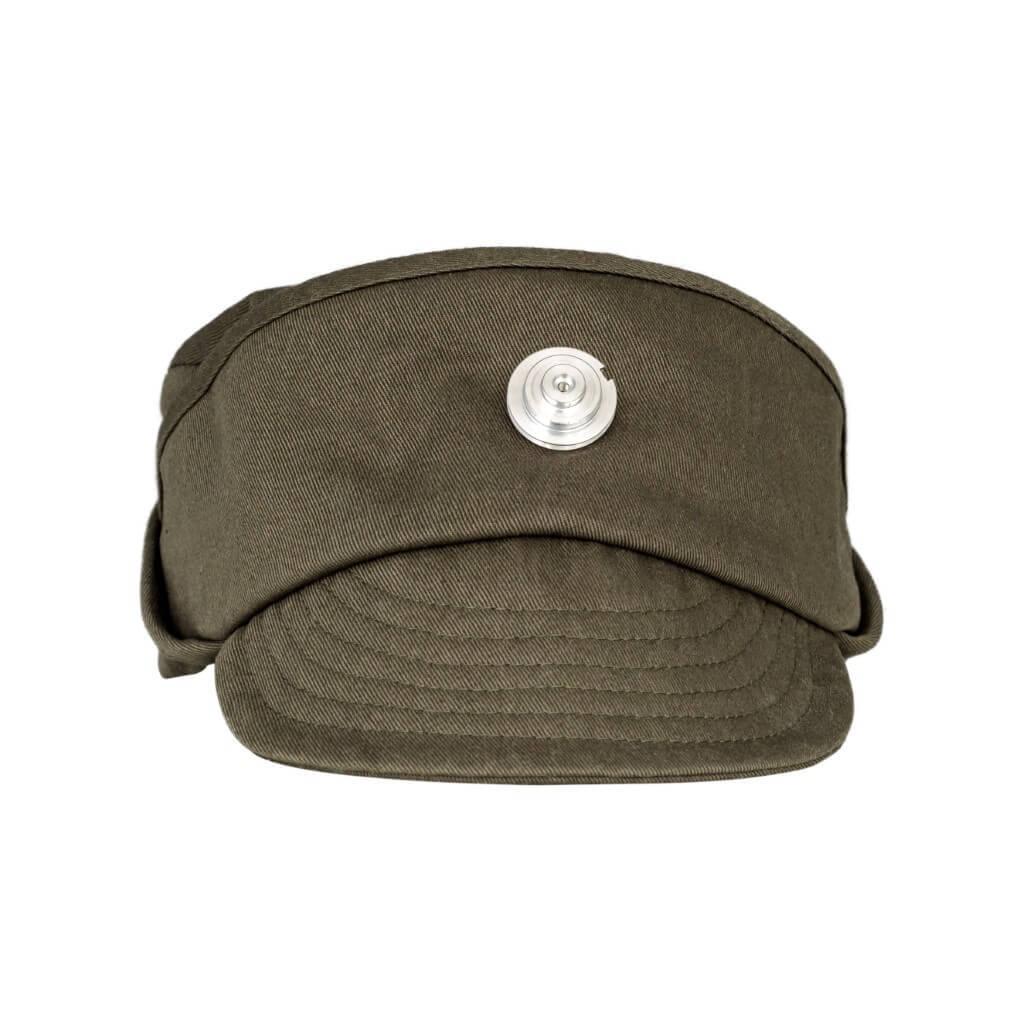 Star Wars Imperial Officer Twill Cap - TVStoreOnline