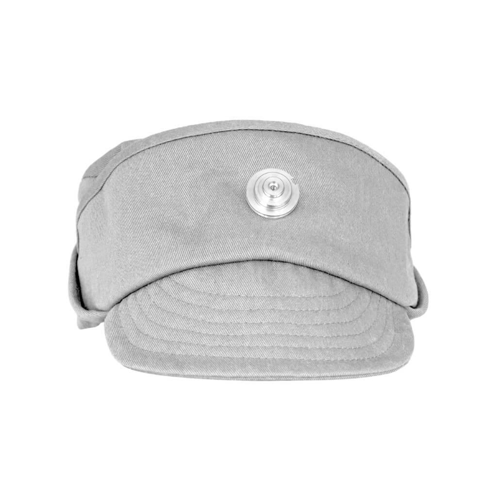 Star Wars Imperial Officer Twill Cap - TVStoreOnline