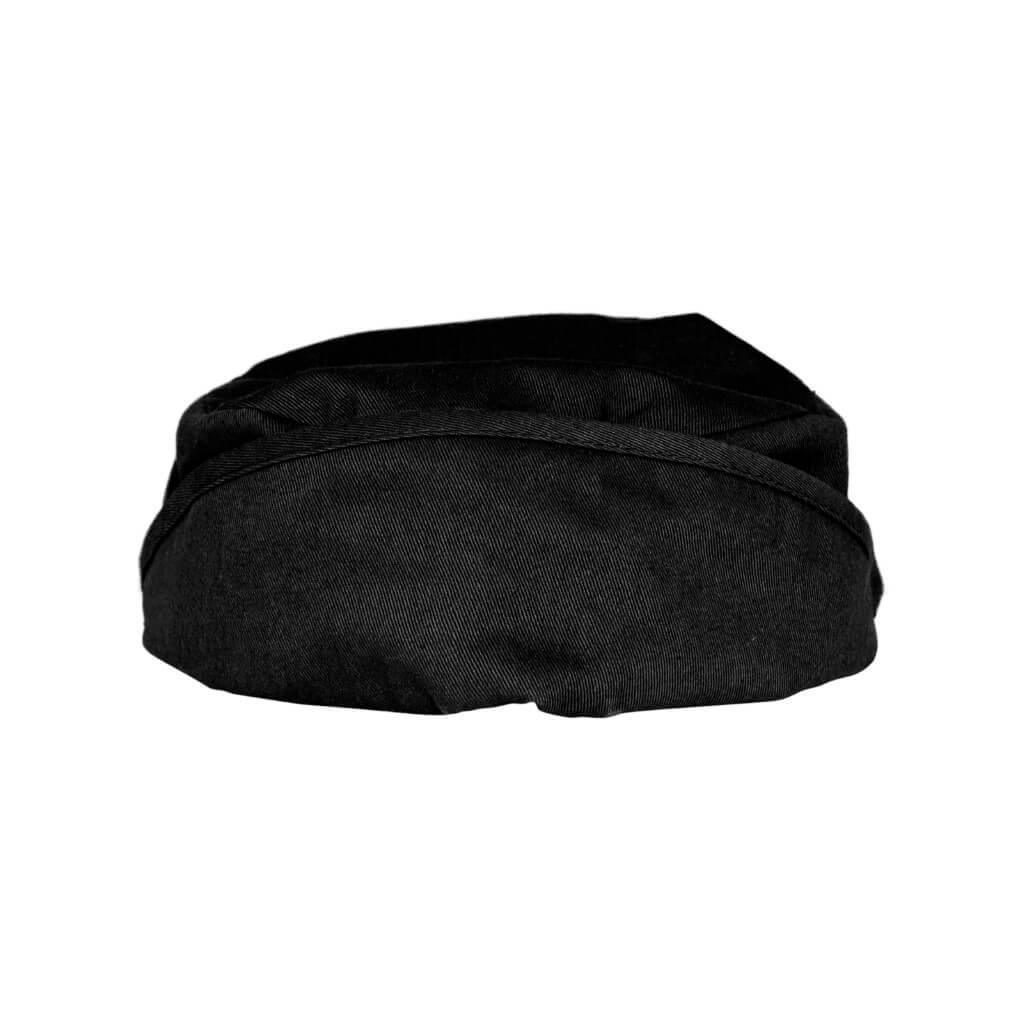 Star Wars Imperial Officer Twill Cap - TVStoreOnline