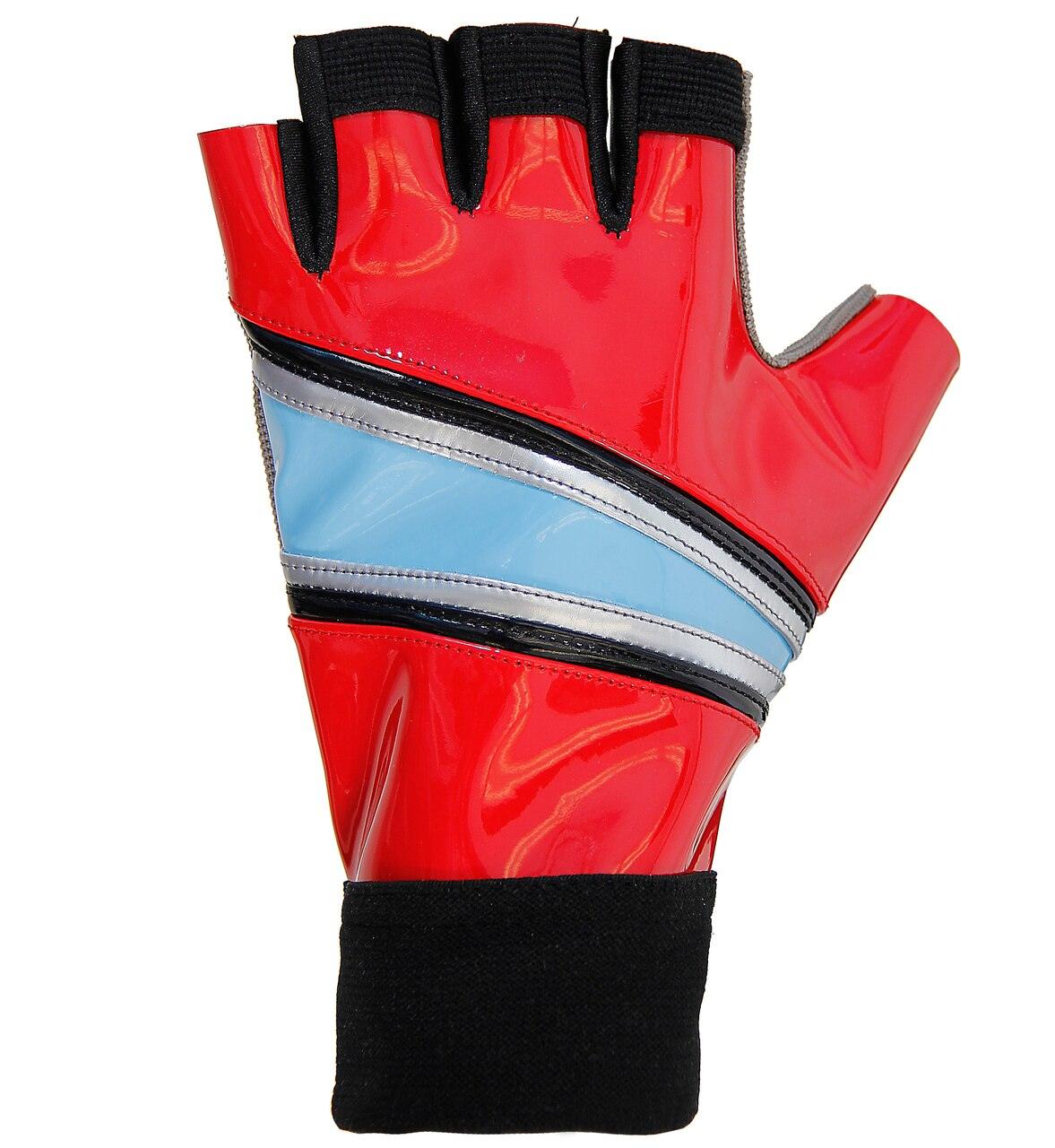 Suicide Squad Harley Quinn Accessory Glove-tvso