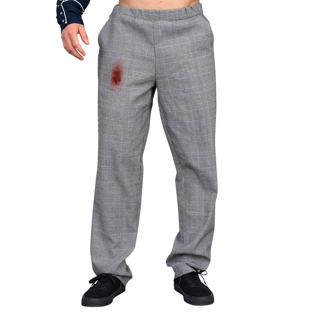 Superbad Seth Pants Halloween Costume Cosplay