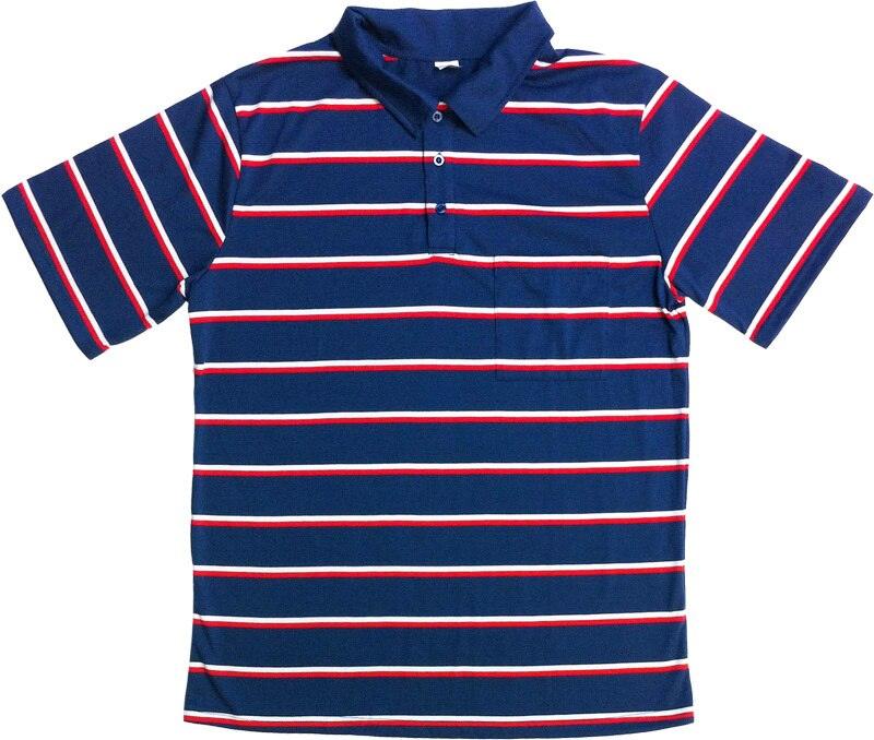 Swamp People Troy Costume Set-tvso