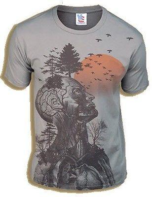 The Hangover Alan Carlos DELUXE Costume Kit-tvso