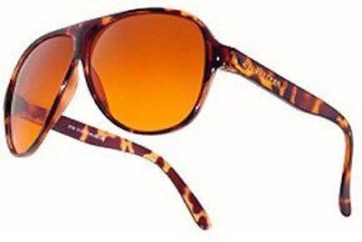 The Hangover Alan Carlos DELUXE Costume Kit-tvso