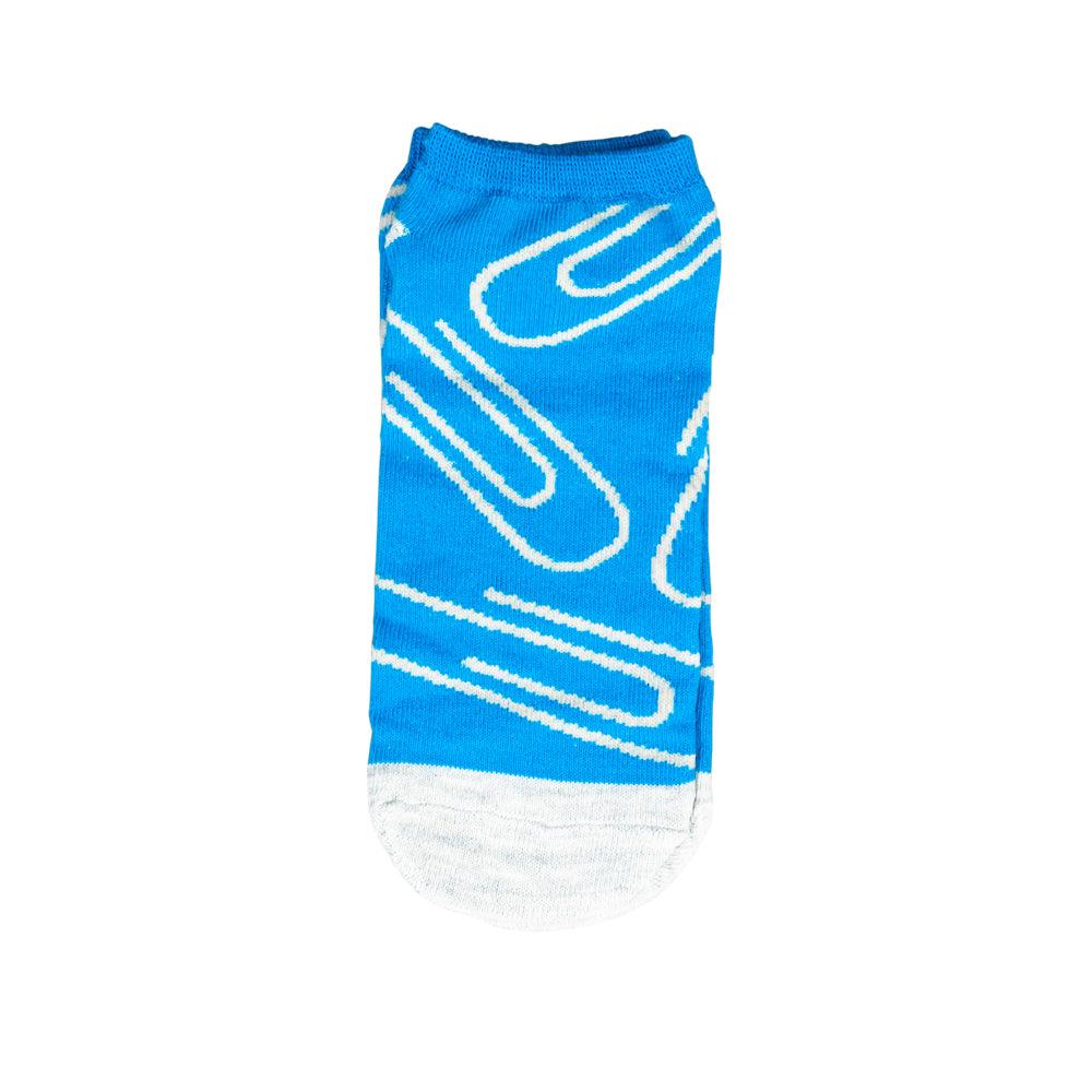 The Office 12 Days of Socks - TVStoreOnline