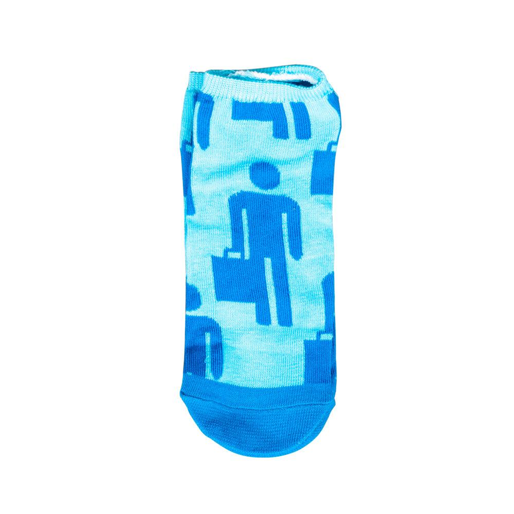 The Office 12 Days of Socks - TVStoreOnline