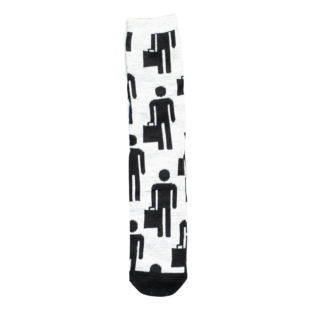 The Office 12 Days of Socks - TVStoreOnline