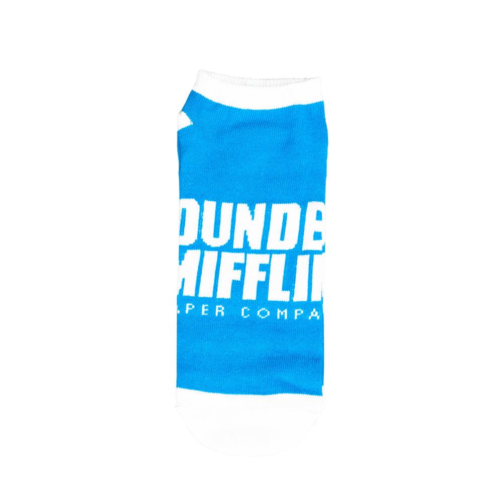 The Office 12 Days of Socks - TVStoreOnline