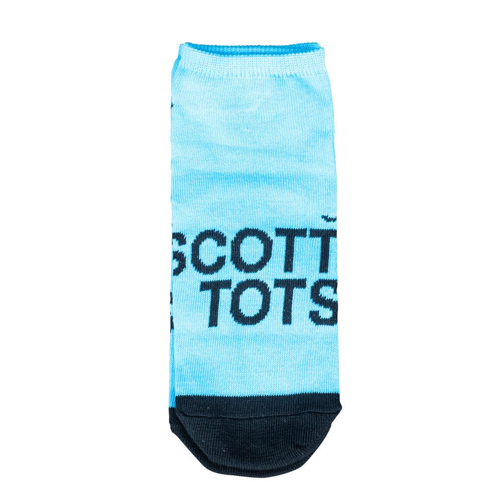 The Office 12 Days of Socks - TVStoreOnline