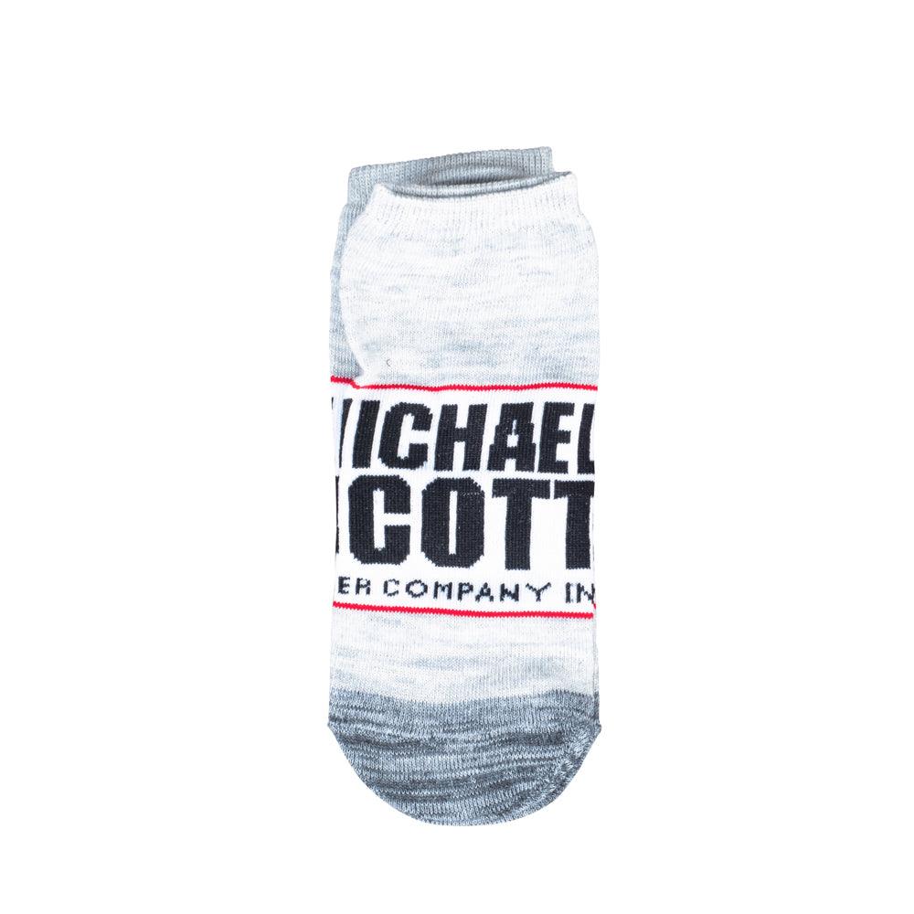 The Office 12 Days of Socks - TVStoreOnline