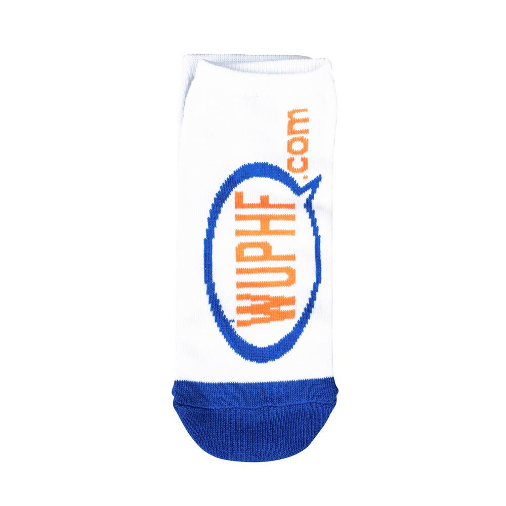 The Office 12 Days of Socks - TVStoreOnline