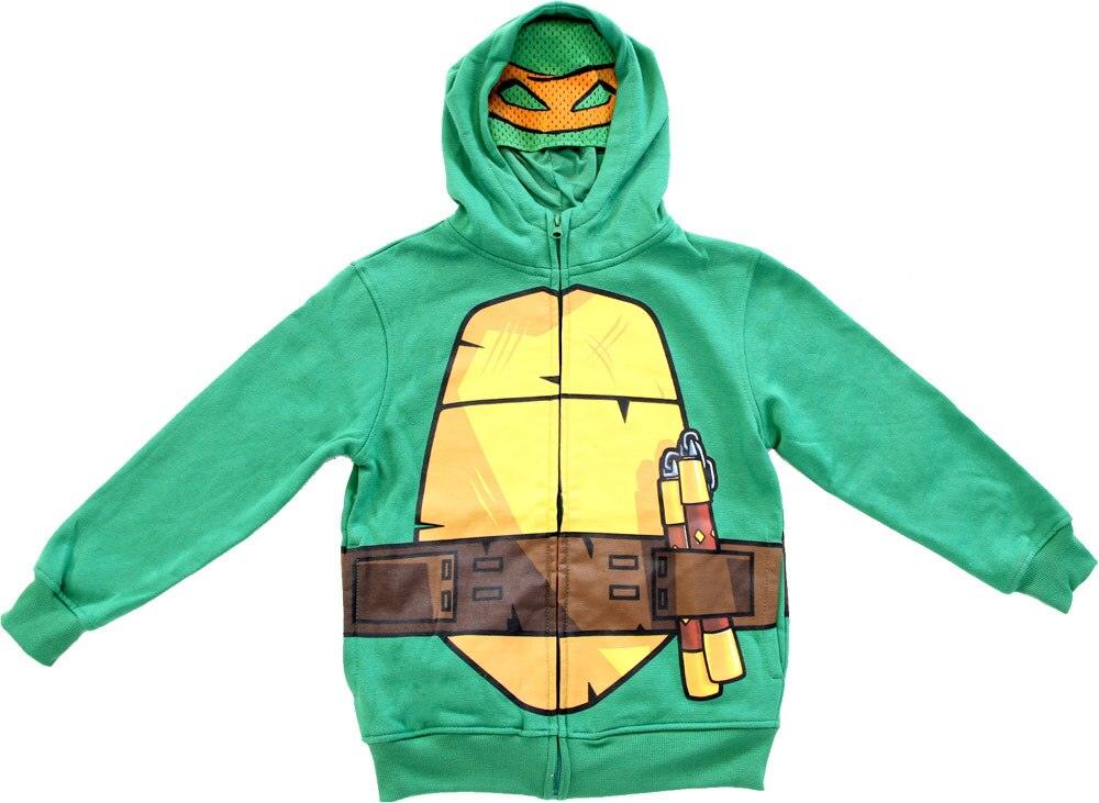 http://www.tvstoreonline.com/cdn/shop/products/tmnt-boys-green-costume-hoodie-sweatshirt-tvstoreonline-1.jpg?v=1661290218