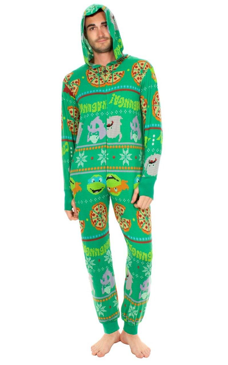http://www.tvstoreonline.com/cdn/shop/products/tmnt-pizza-all-over-hooded-one-piece-pajama-tvstoreonline-1.jpg?v=1661290310