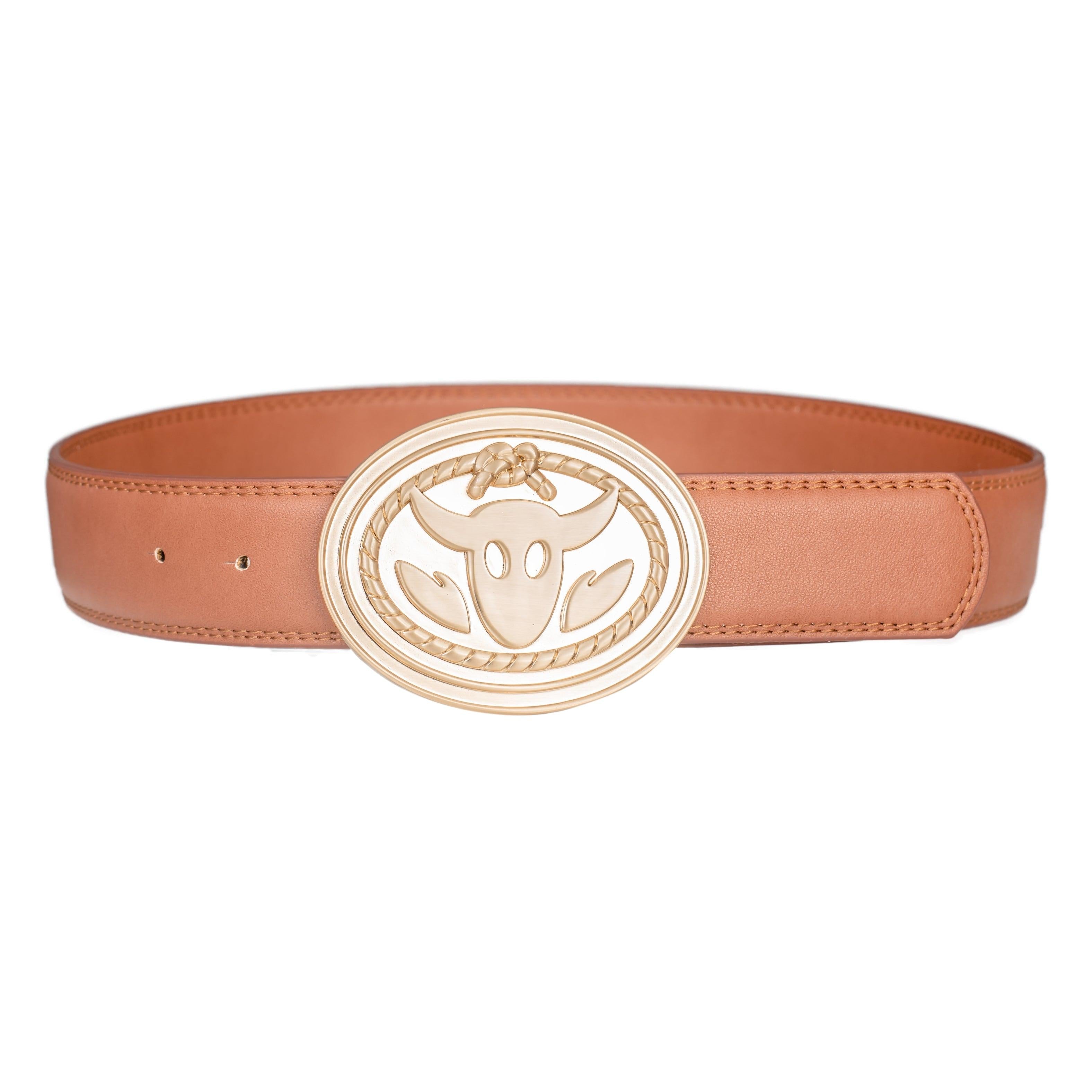 Toy Story Woody and Jessie Cosplay Belt - TVStoreOnline