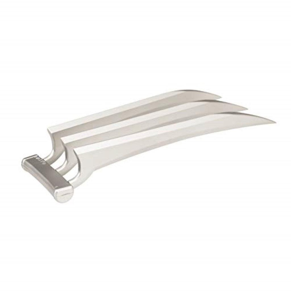 Wolf Claw Hand Halloween Costume Accessory Set (2 Claws)-tvso