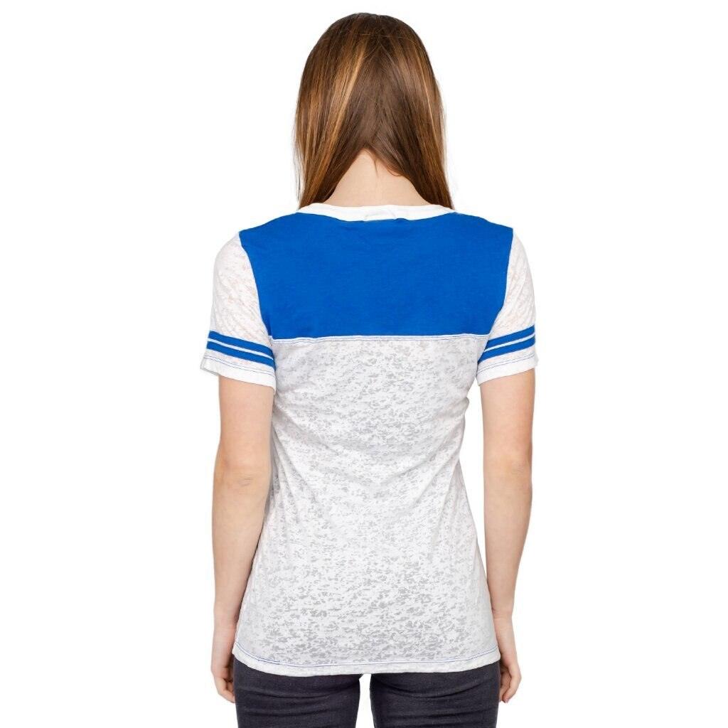 Wonder Woman Me and My Posse Juniors T-shirt-tvso