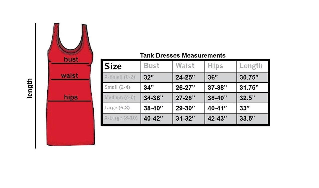 Wonder Woman Tank Dress with Detachable Cape-tvso